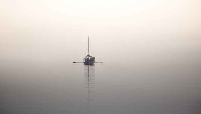 Landscape-3