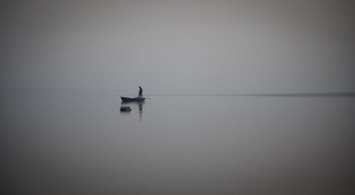 Landscape-4