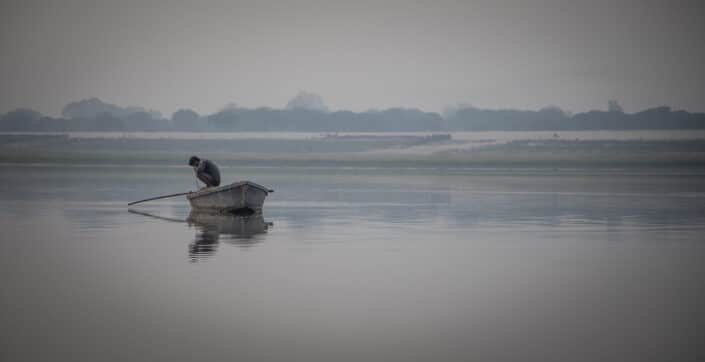 Travel-1