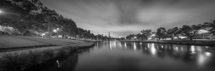 Landscape-9