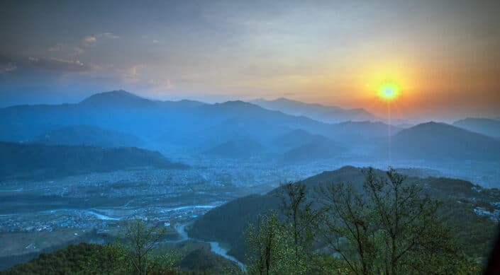 Landscape-16