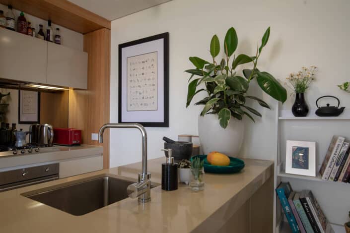 Airbnb & Realestate-5