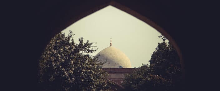 Travel-12