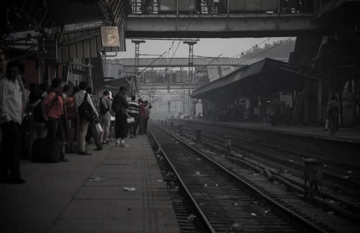 Travel-13