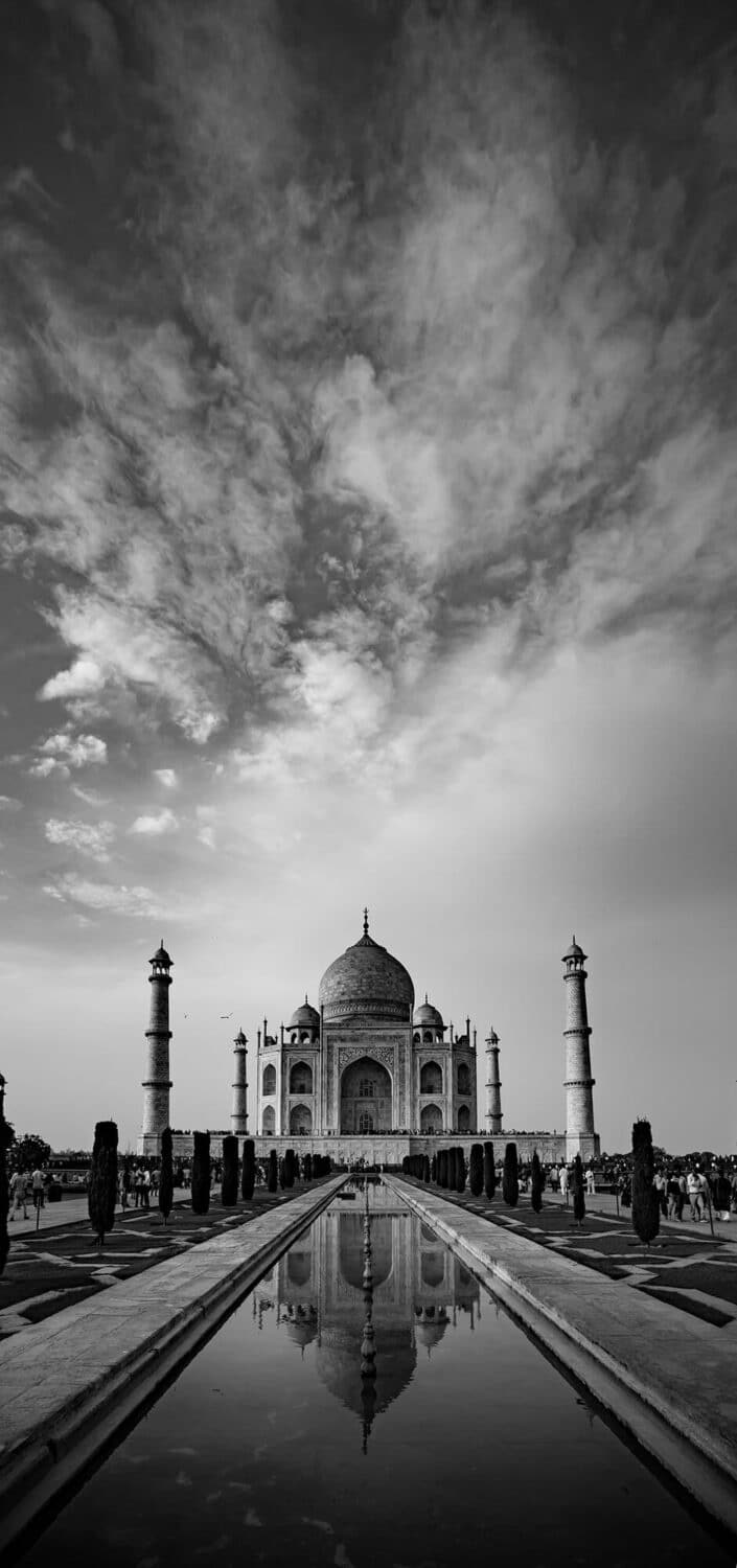 Travel-14