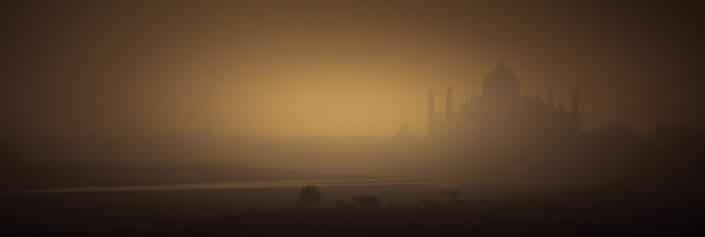 Landscape-30