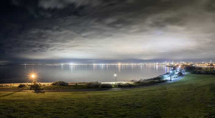 Landscape-34