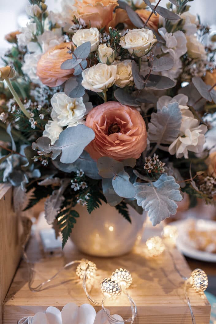 Florists-2