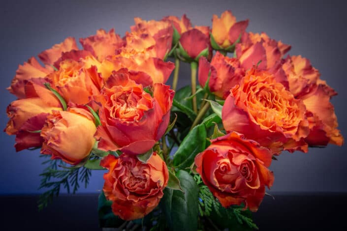 Florists-1